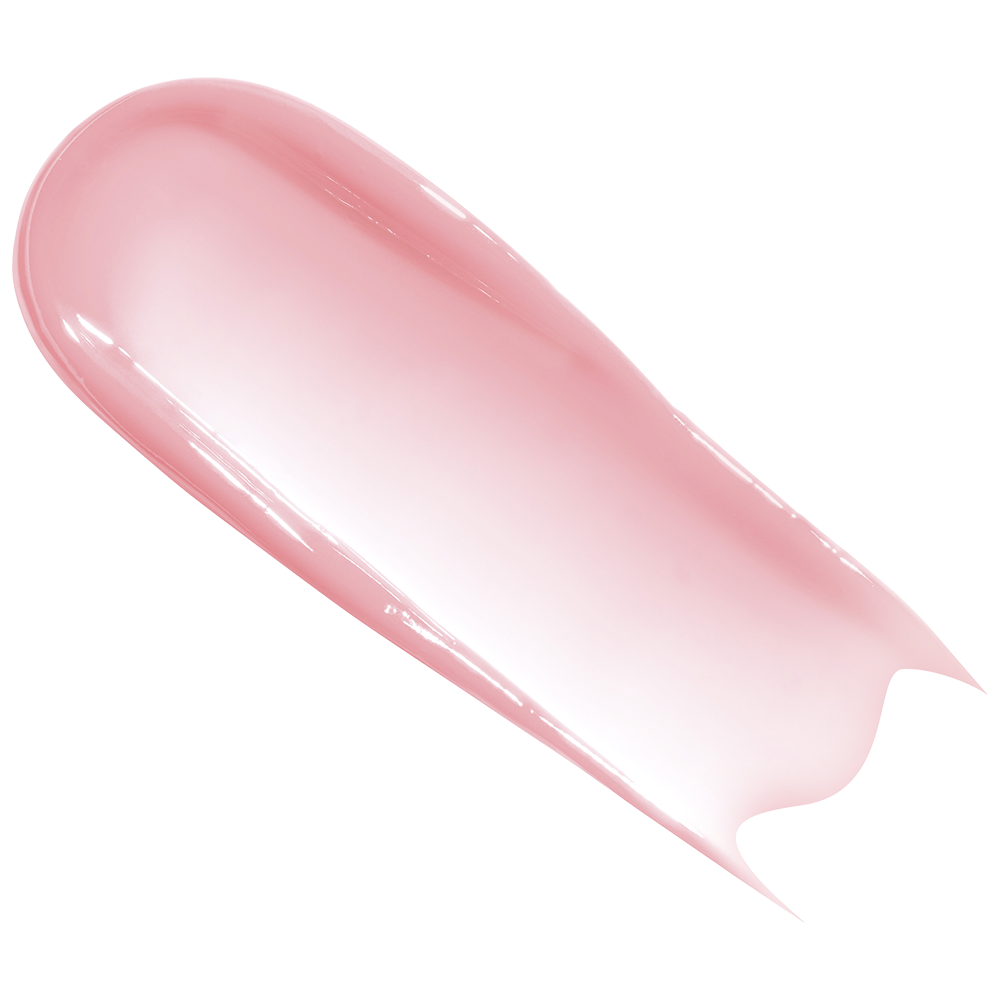 Bild: MAYBELLINE Lifter Glaze Oil Balm Lippenbalsam 002