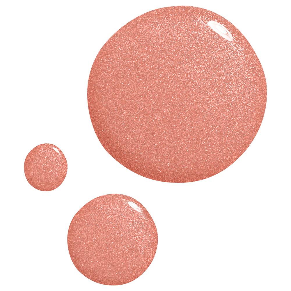 Bild: MAYBELLINE Super Stay Ink Bonder Nagellack 019