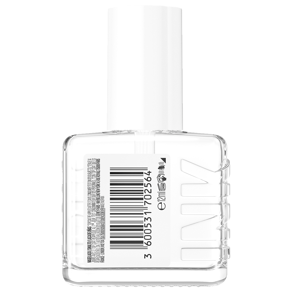 Bild: MAYBELLINE Super Stay Ink Bonder Nagellack 025