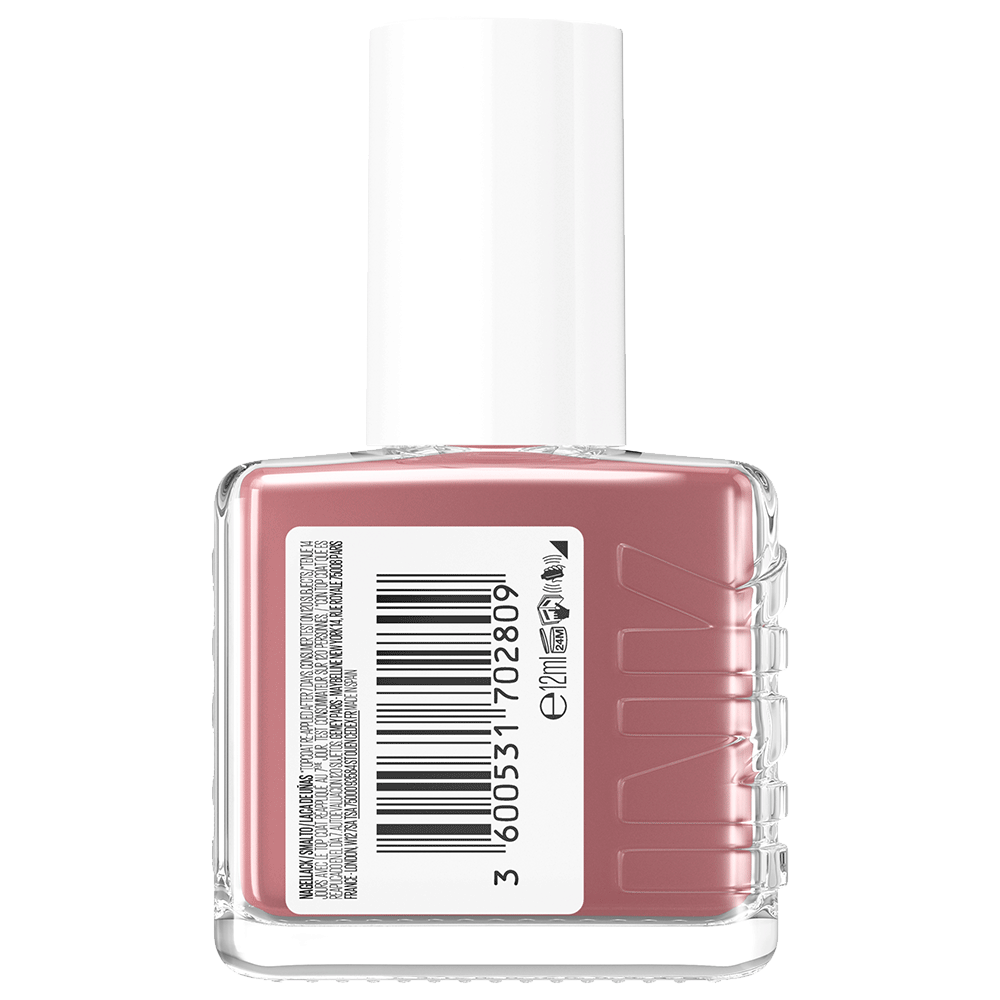 Bild: MAYBELLINE Super Stay Ink Bonder Nagellack 932