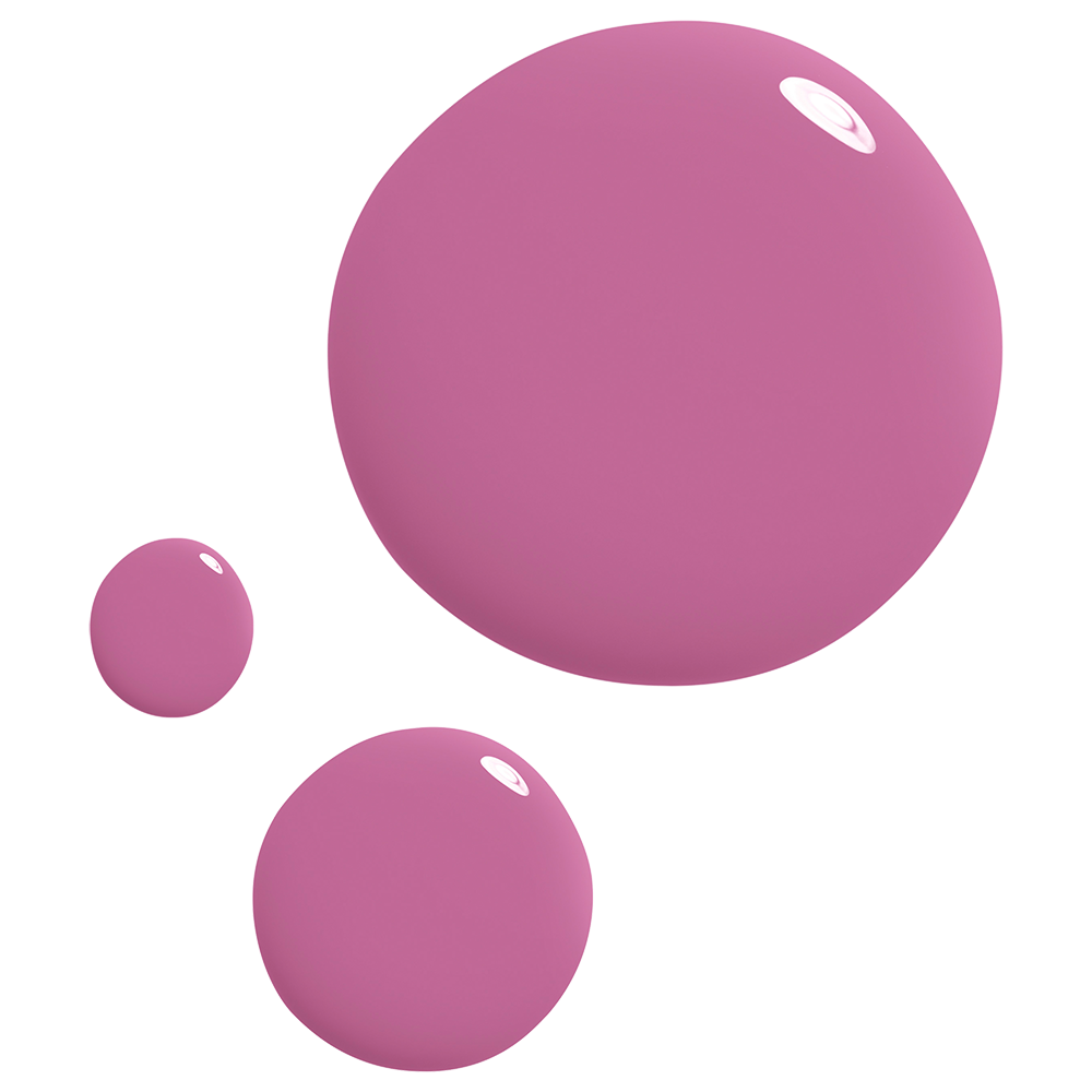 Bild: MAYBELLINE Super Stay Ink Bonder Nagellack 957