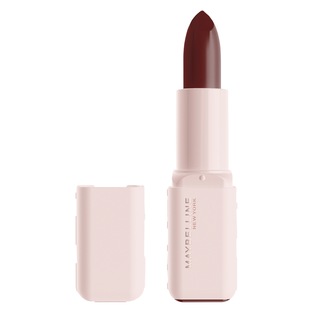 Bild: MAYBELLINE Serum-Lippenstift Speed Walk 105
