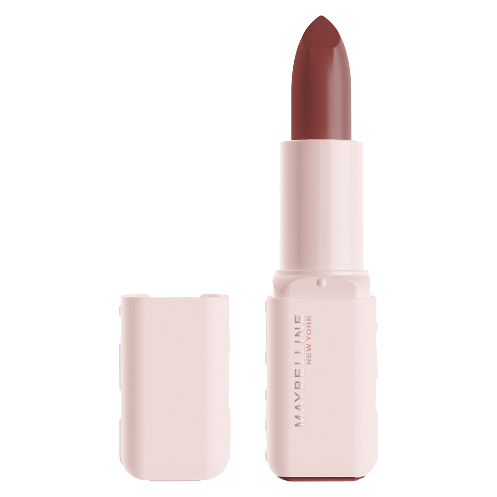 Bild: MAYBELLINE Maybelline Serum-Lippenstift Make It Work 103