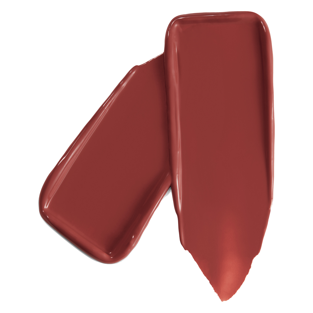 Bild: MAYBELLINE Maybelline Serum-Lippenstift Make It Work 103