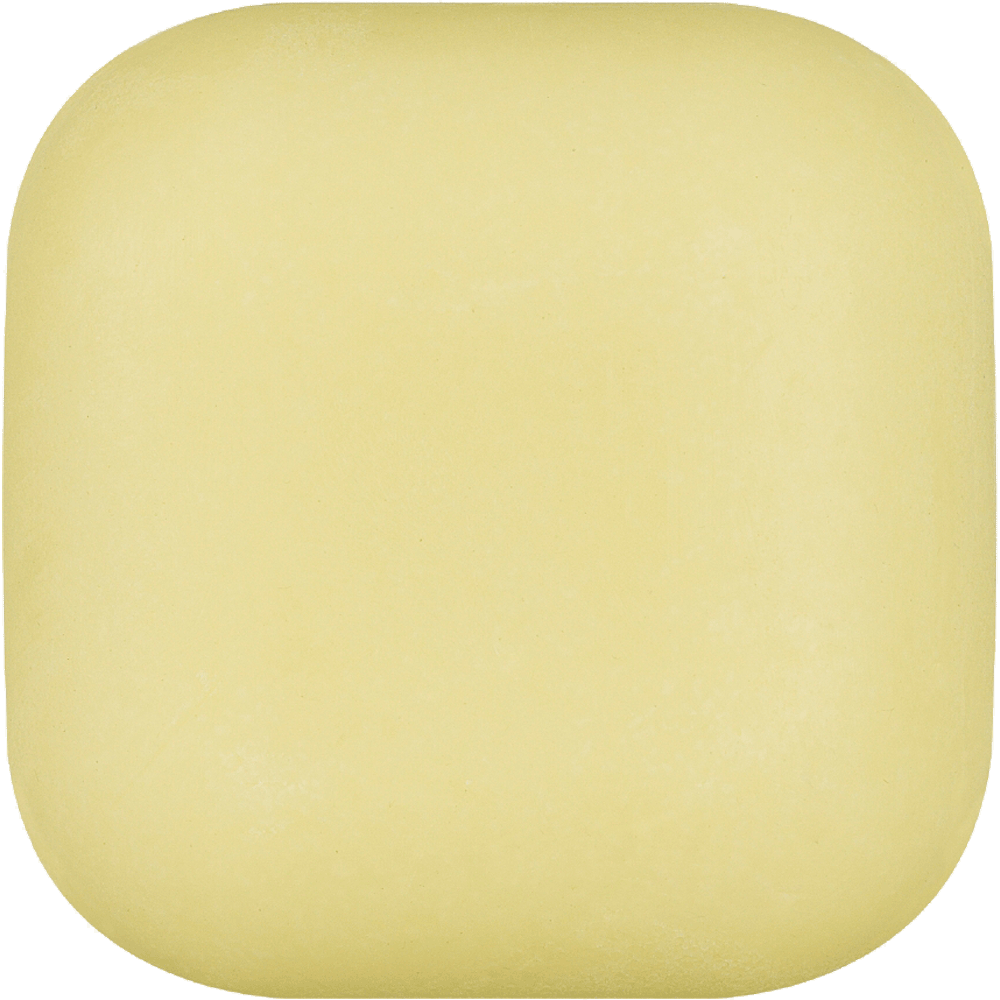 Bild: bi good Feste Handpflege Hanf & Sheabutter