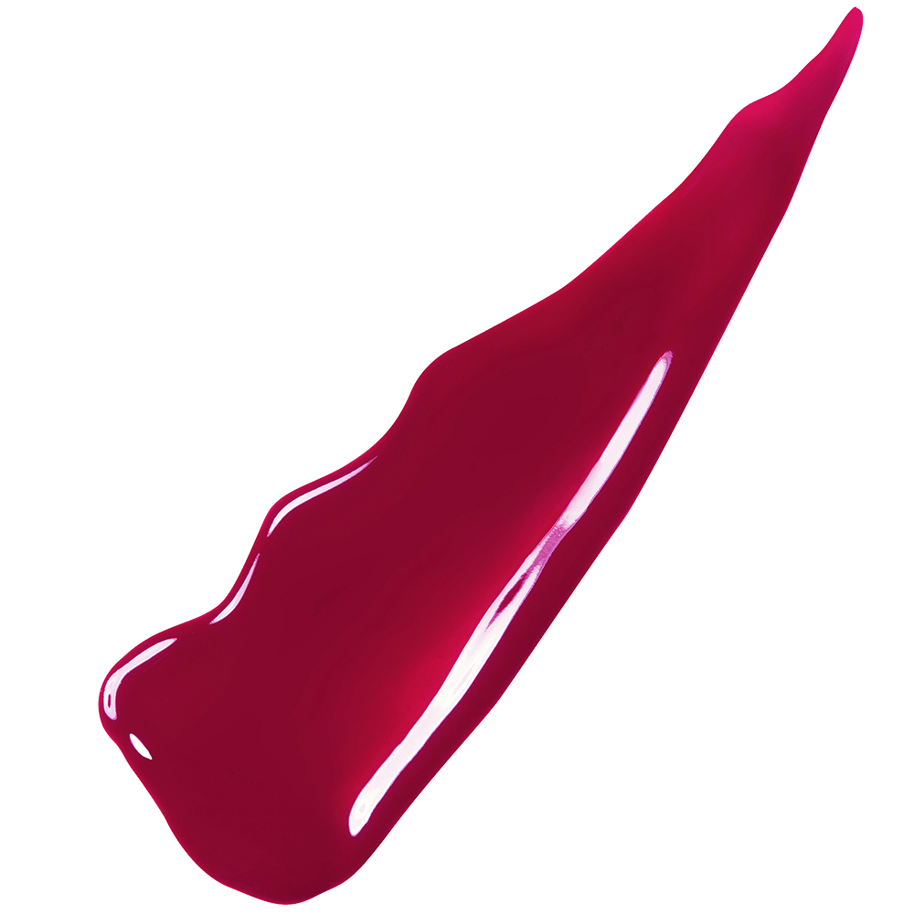 Bild: MAYBELLINE Super Stay Vinyl Satin Lippenstift Unrivaled