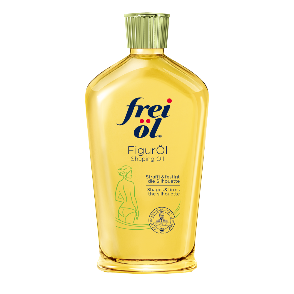 Bild: frei öl Figuröl