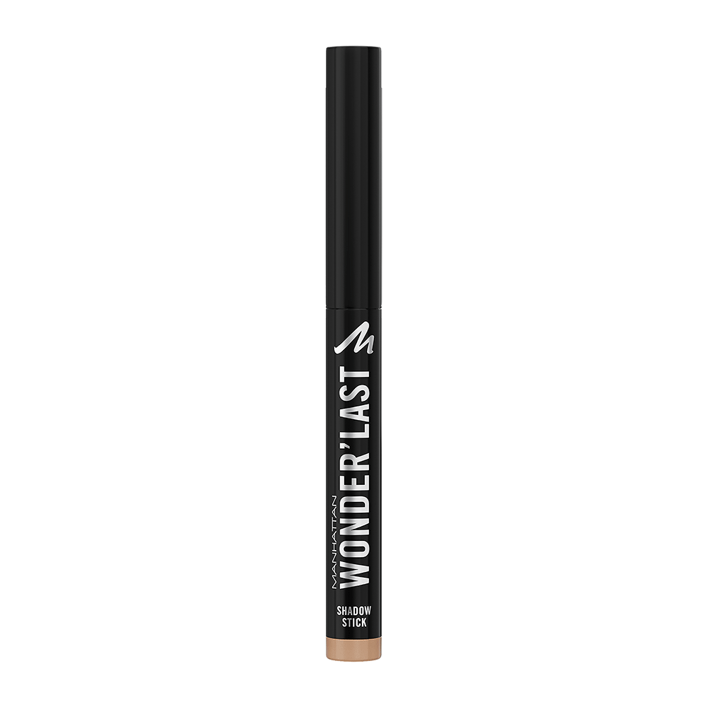 Bild: MANHATTAN Wonder Last Shadow Stick Soft Bubbles