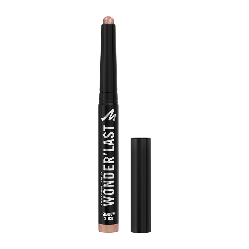 Bild: MANHATTAN Wonder Last Shadow Stick Frosty Rose