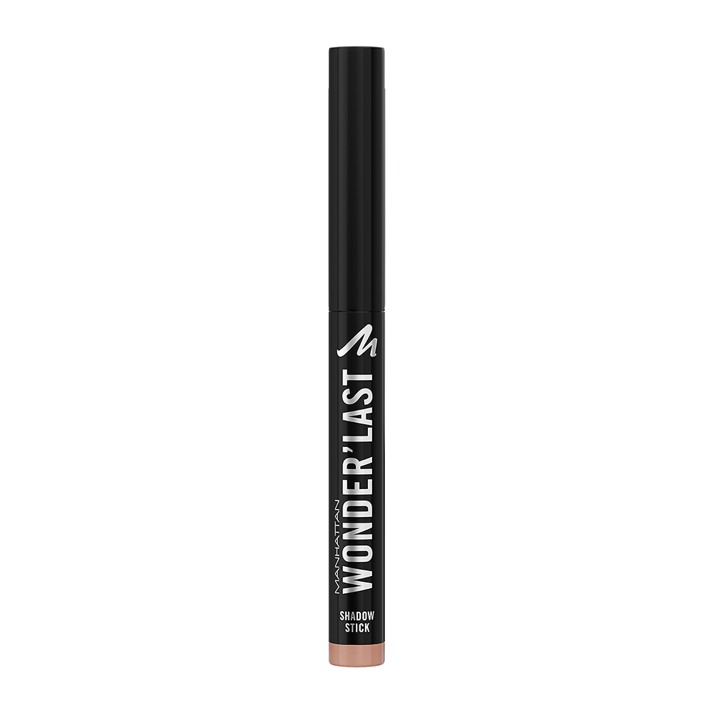 Bild: MANHATTAN Wonder Last Shadow Stick Frosty Rose