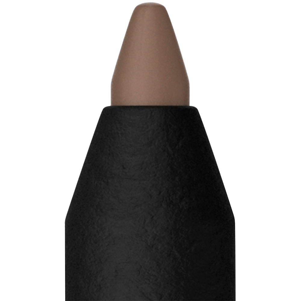 Bild: MAYBELLINE Brow Tattoo 36H 02 blonde