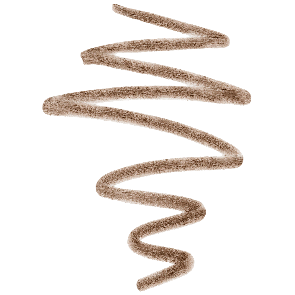 Bild: MAYBELLINE Brow Tattoo 36H 02 blonde