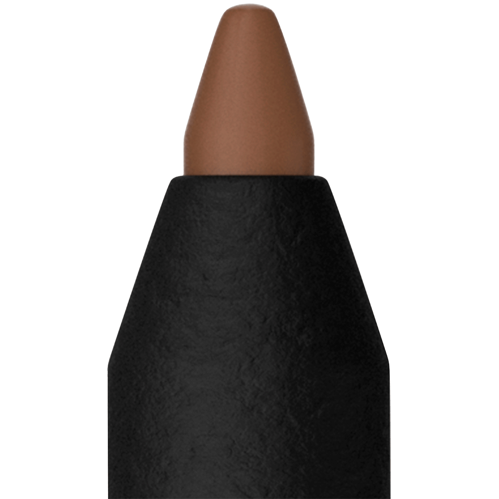 Bild: MAYBELLINE Brow Tattoo 36H 03 soft brown