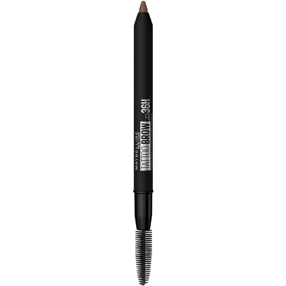 Bild: MAYBELLINE Tattoo Brow 36H 5