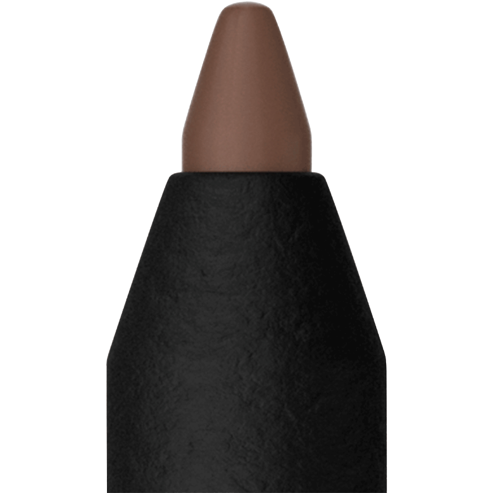Bild: MAYBELLINE Tattoo Brow 36H 5