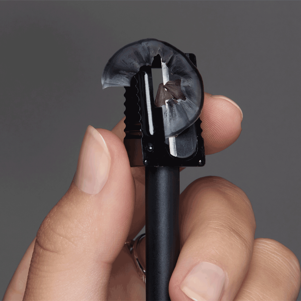 Bild: MAYBELLINE Tattoo Brow 36H 5