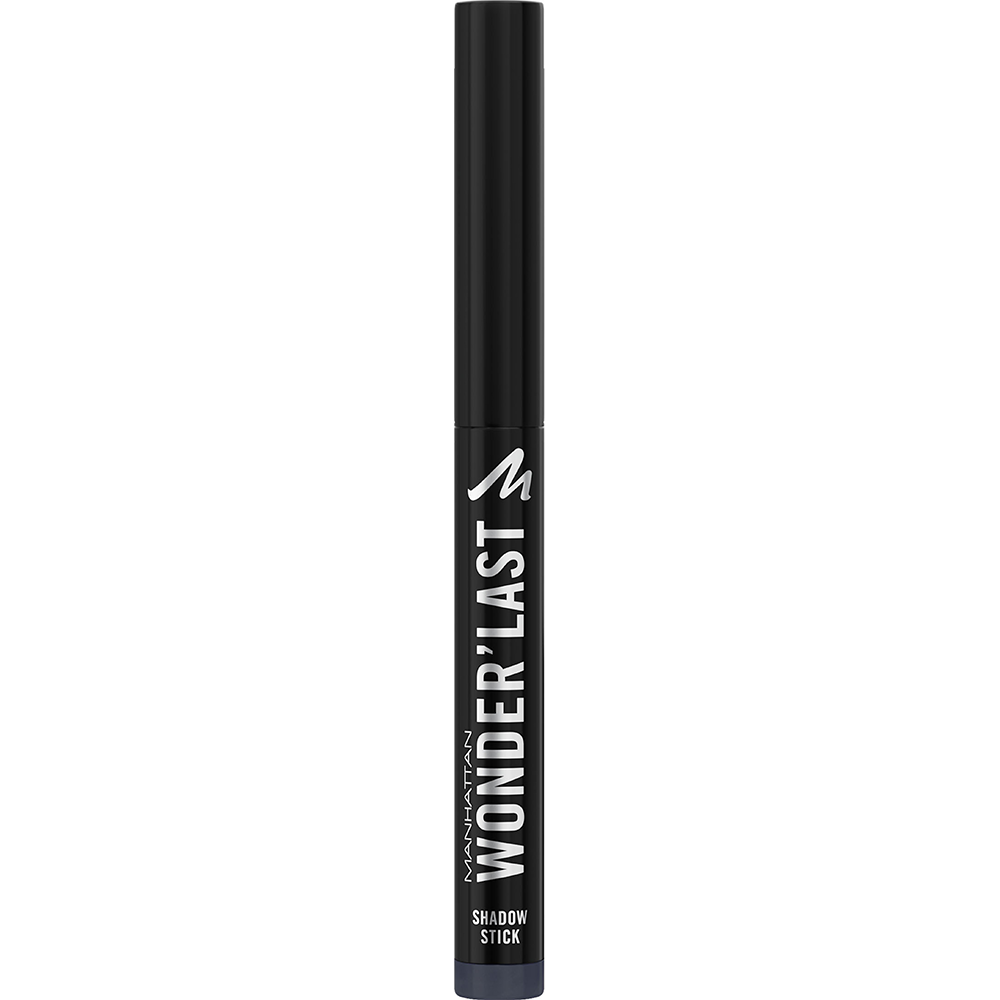 Bild: MANHATTAN Shadow Stick Wonder´Last Blueberry BBY