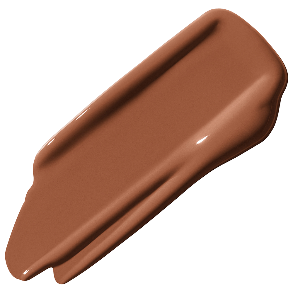 Bild: MAYBELLINE Super Stay Matte Ink Lippenstift 500