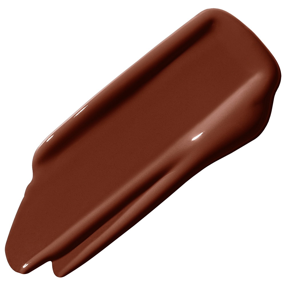 Bild: MAYBELLINE Super Stay Matte Ink Lippenstift 515