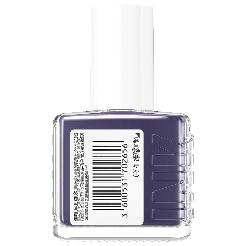 Bild: MAYBELLINE Super Stay Ink Bonder Nagellack 946
