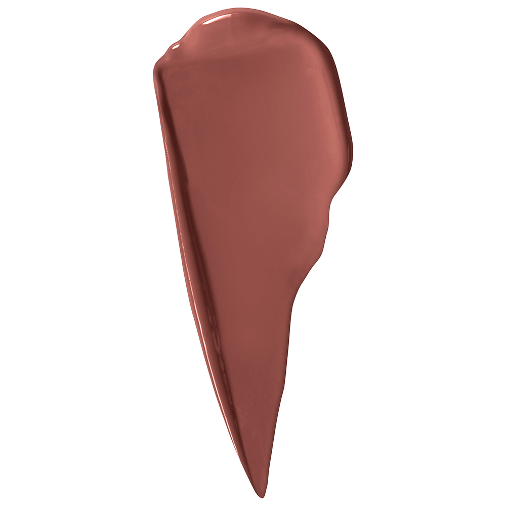 Bild: NYX Professional Make-up Bridgerton Royal Butter Lipgloss