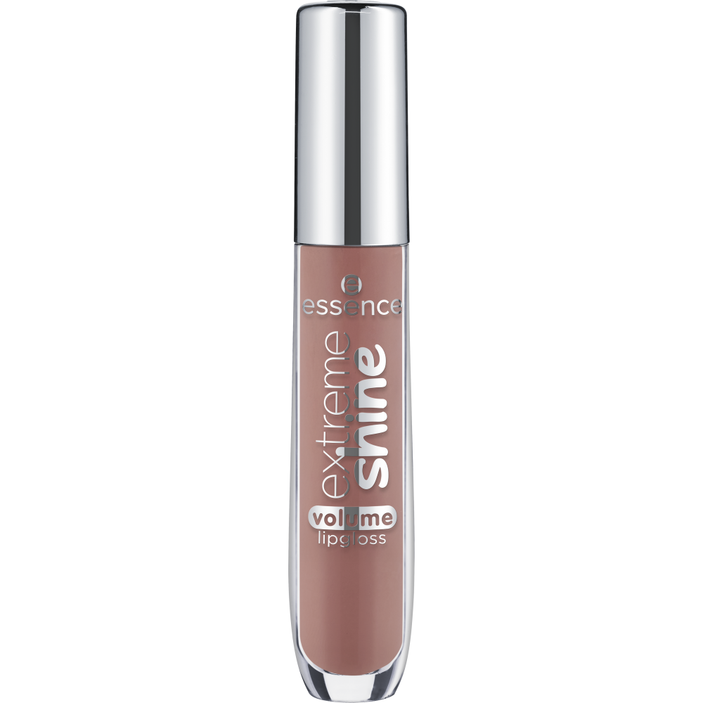 Bild: essence extreme shine volume lipgloss 17