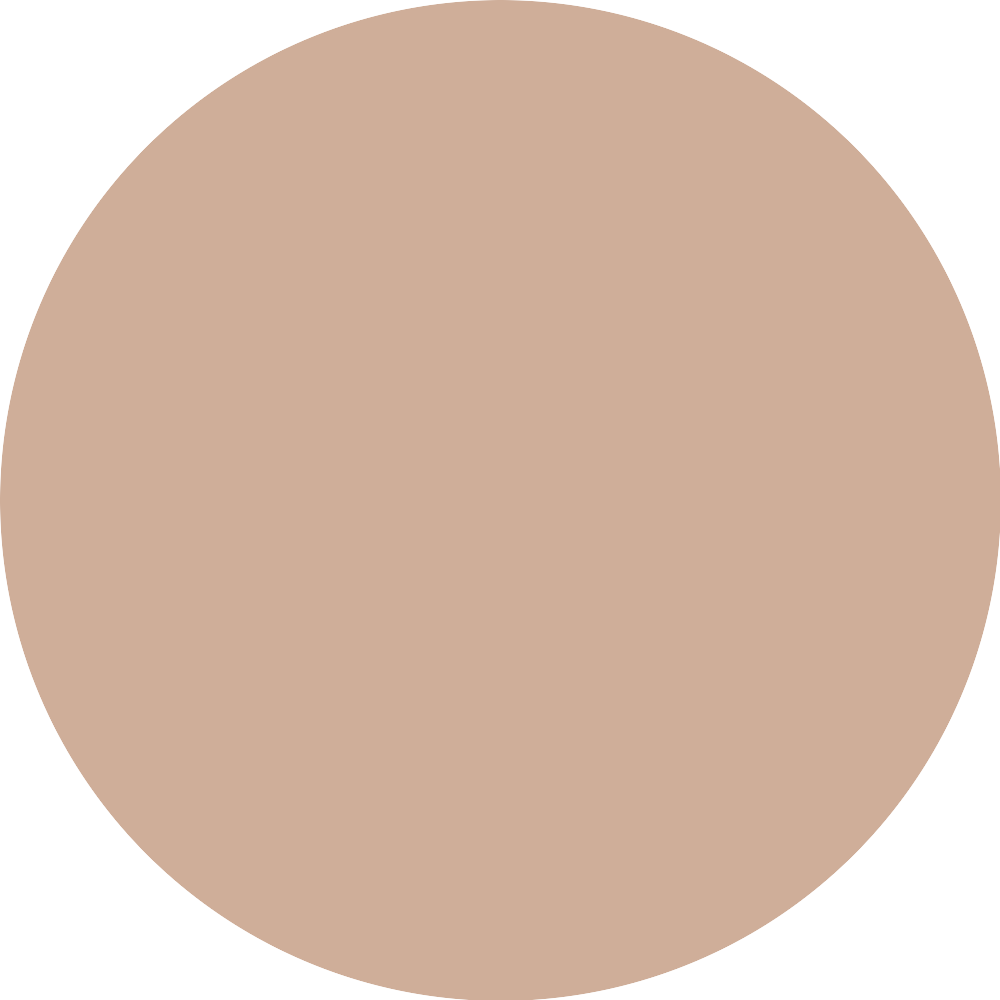 Bild: essence CAMOUFLAGE+ MATTE concealer 100