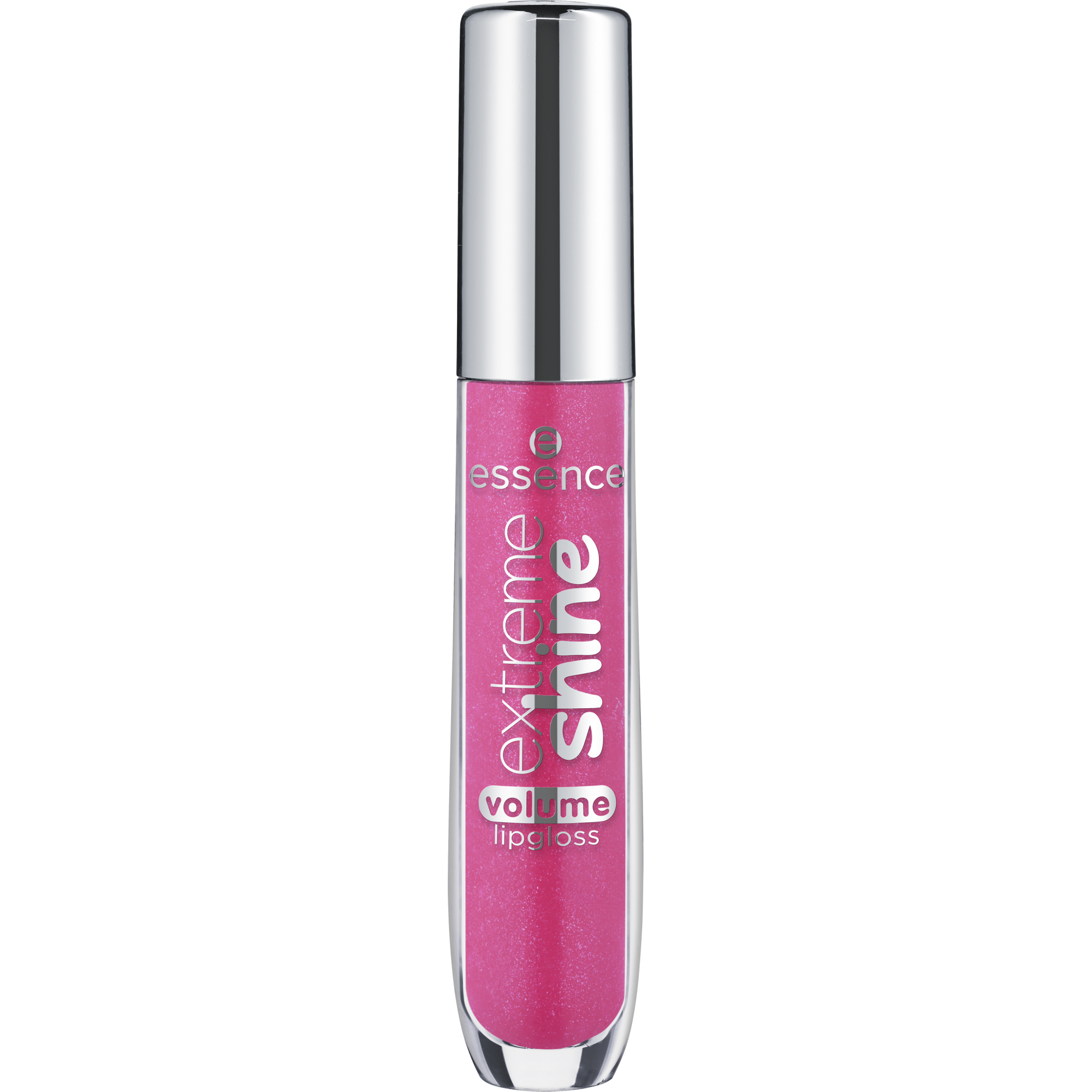 Bild: essence extreme shine volume lipgloss Pretty in Pink 21