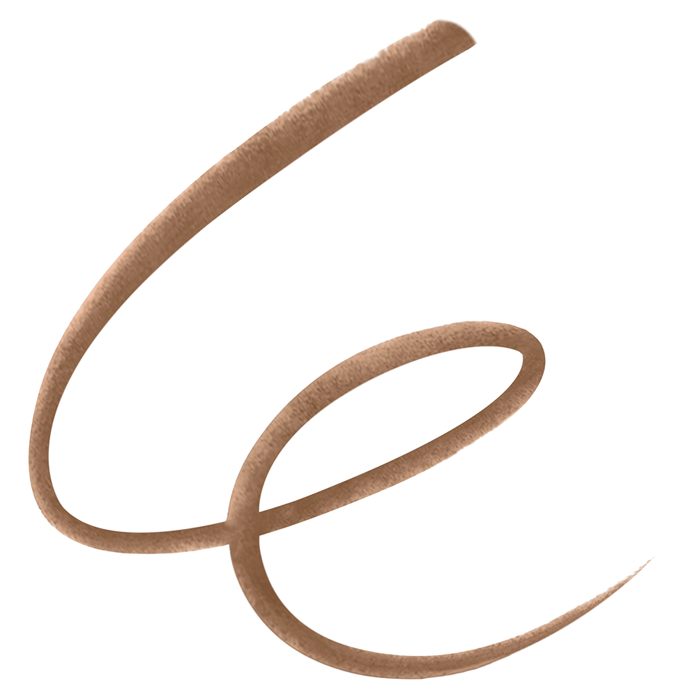 Bild: L'ORÉAL PARIS Infaillible Brows 12H Brow Definer Pencil brunette