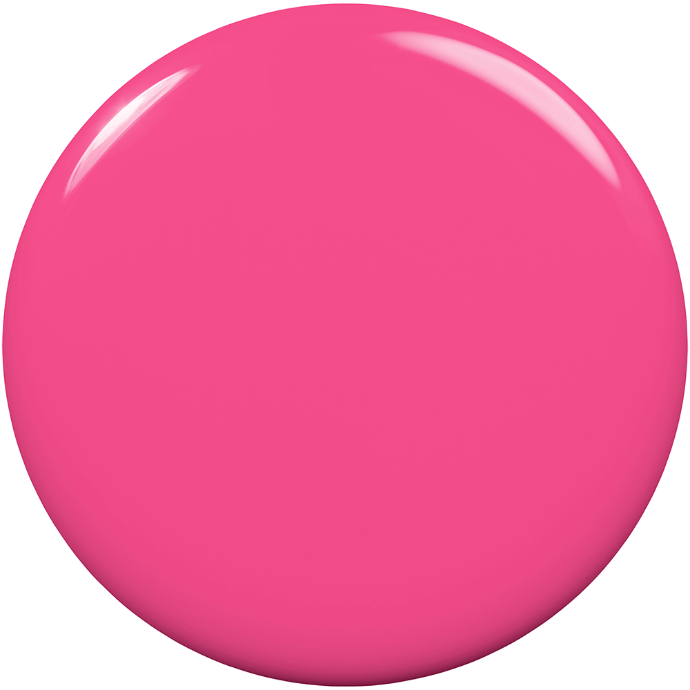 Bild: Essie Nagellack Gel Couture by Essie Pinky Ring
