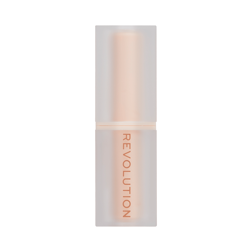 Bild: 8X4 Lip Allure Soft Satin Lipstick X