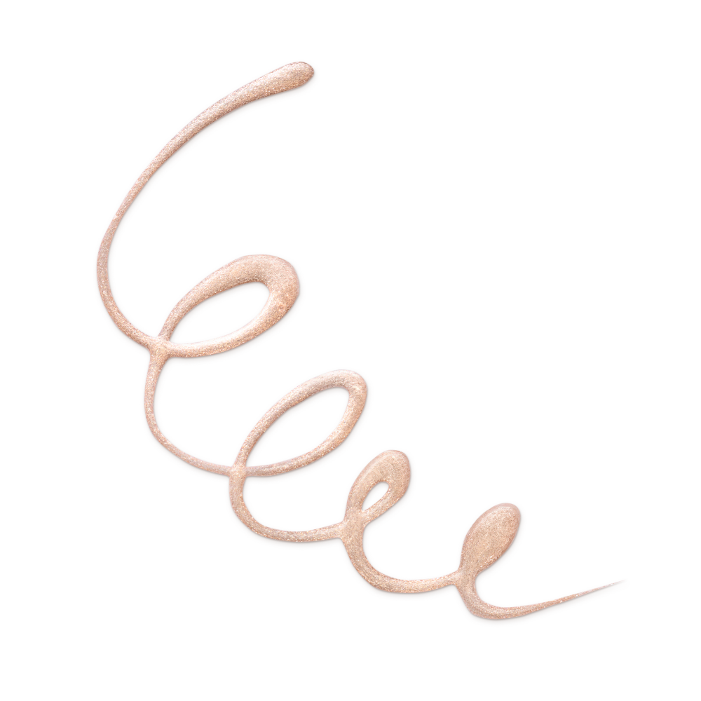 Bild: essence eye sparkle! liquid liner