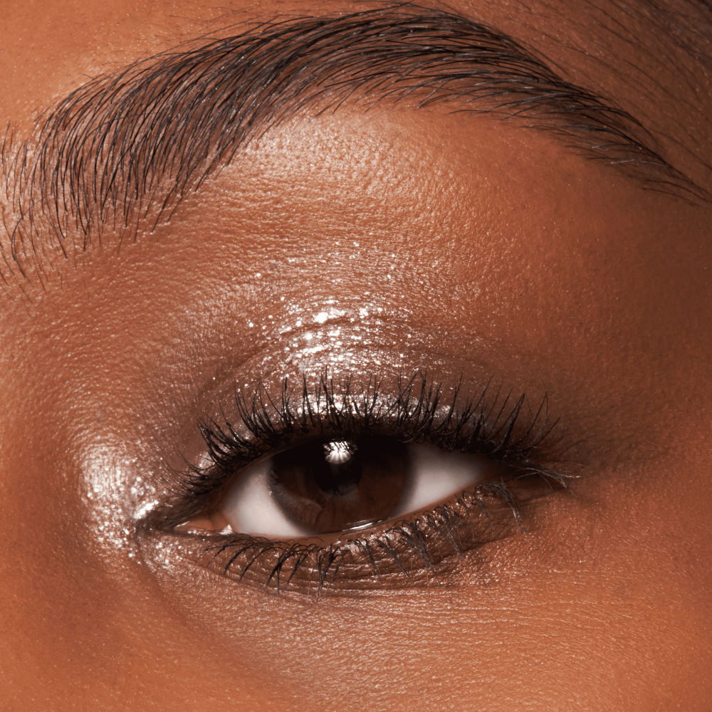 Bild: essence eye sparkle! liquid liner