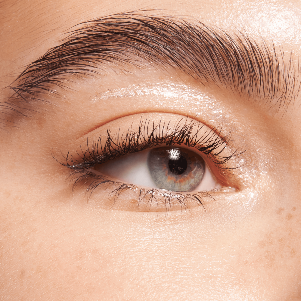 Bild: essence eye sparkle! liquid liner