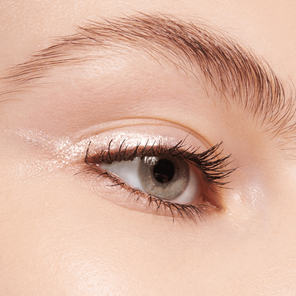 Bild: essence eye sparkle! liquid liner