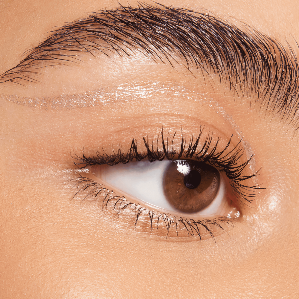 Bild: essence eye sparkle! liquid liner