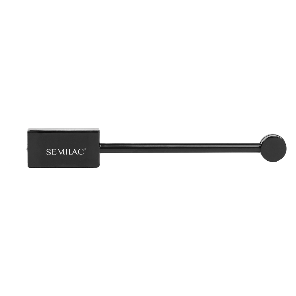Bild: Semilac Nagel Magnet Tool Doppelseitig 