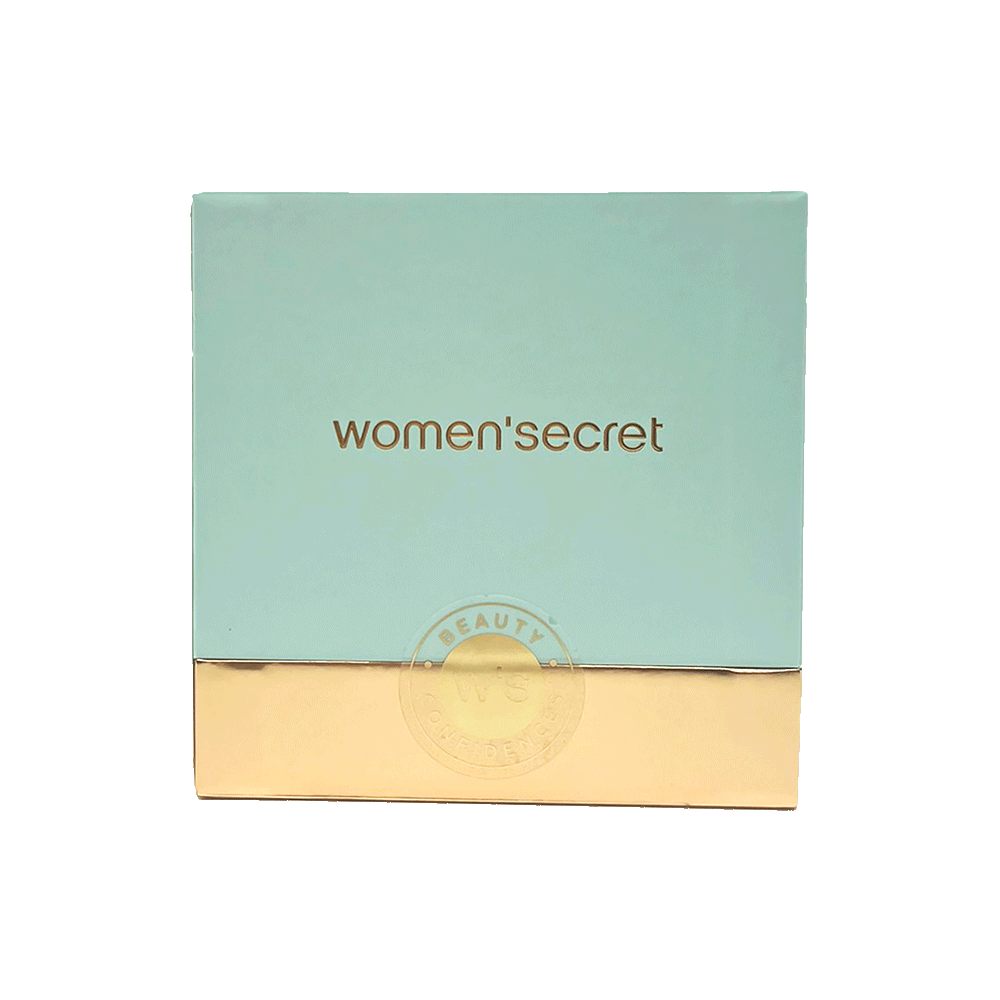 Bild: Women Secret Geschenkset Harmony Muse 