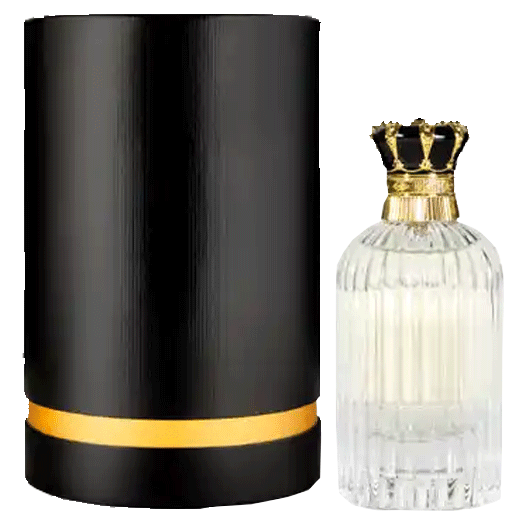 Bild: Assala Prime Royal Arabian Oud Eua de Parfum 