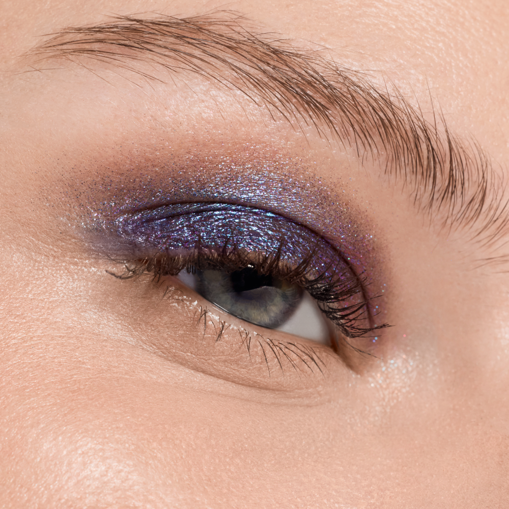 Bild: Catrice Prismatic Shift Eyeshadow 030