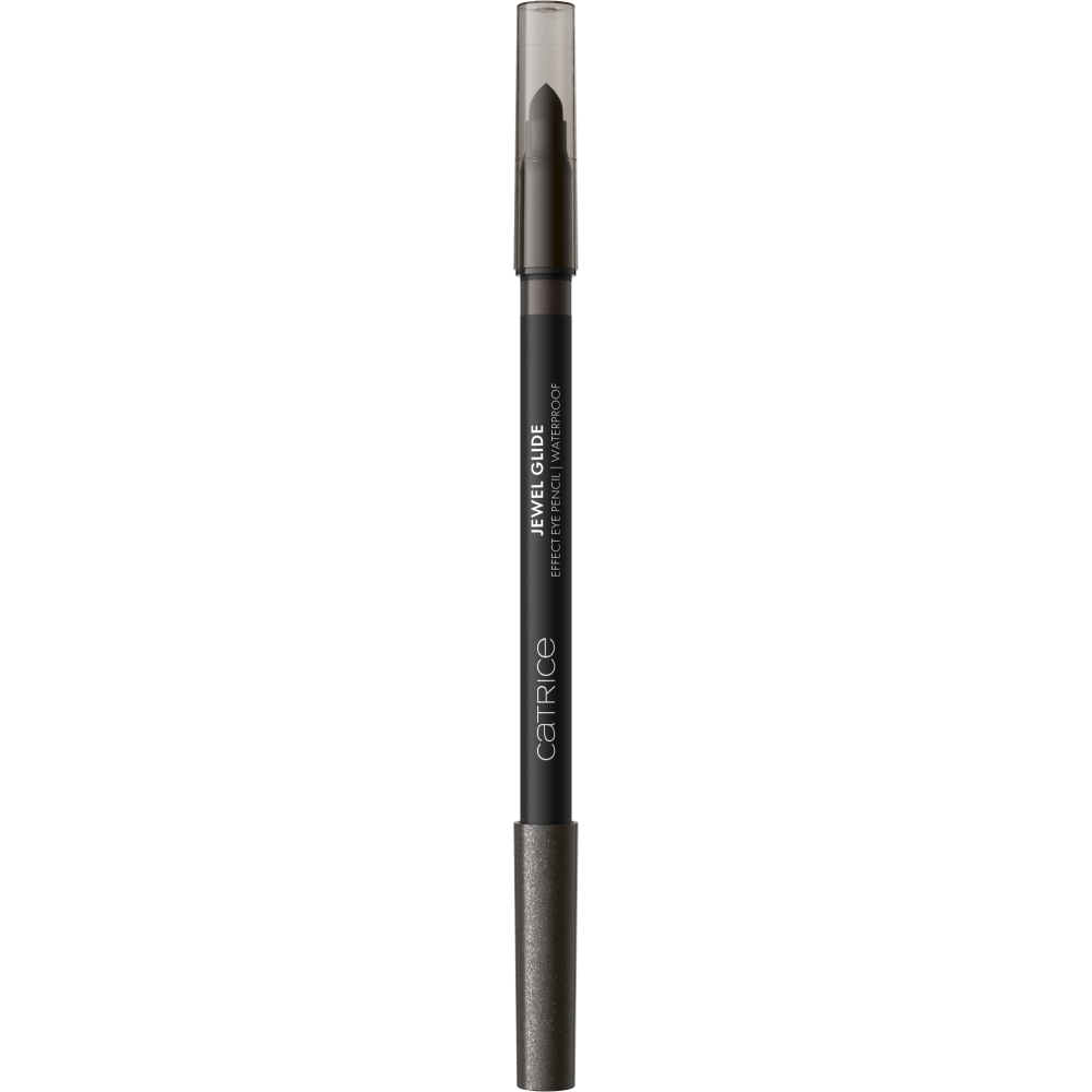 Bild: Catrice Jewel Glide Effect Eye Pencil 010