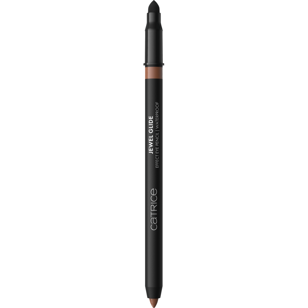 Bild: Catrice Jewel Glide Effect Eye Pencil 020