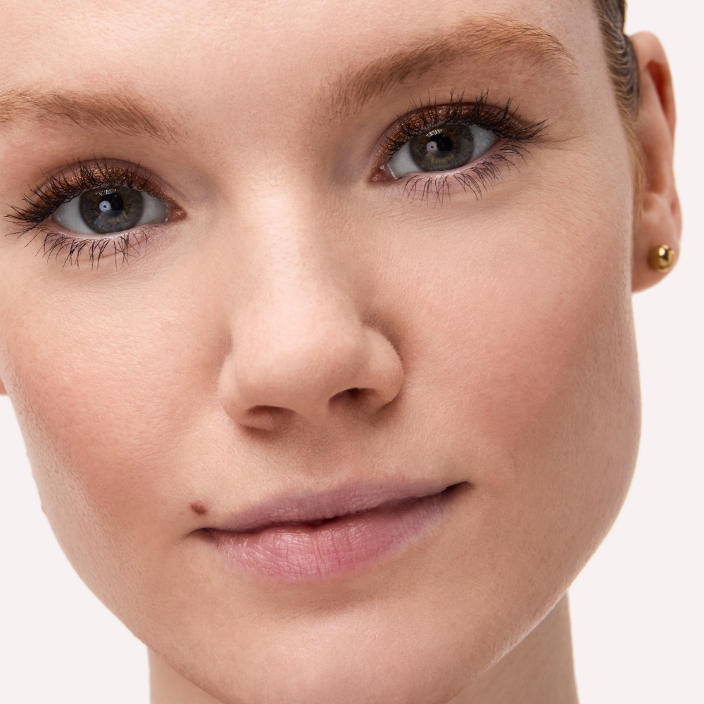 Bild: Catrice Jewel Glide Effect Eye Pencil 020