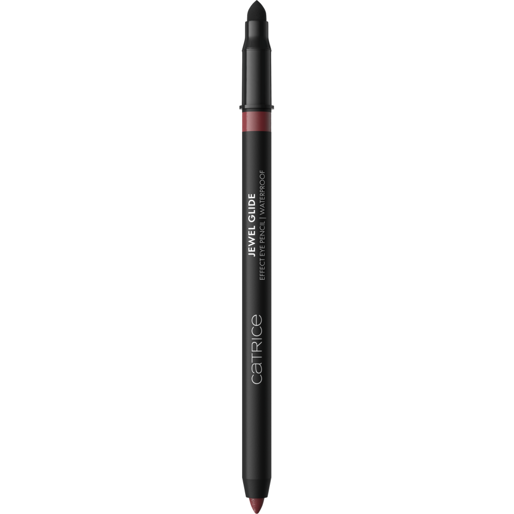 Bild: Catrice Jewel Glide Effect Eye Pencil 050