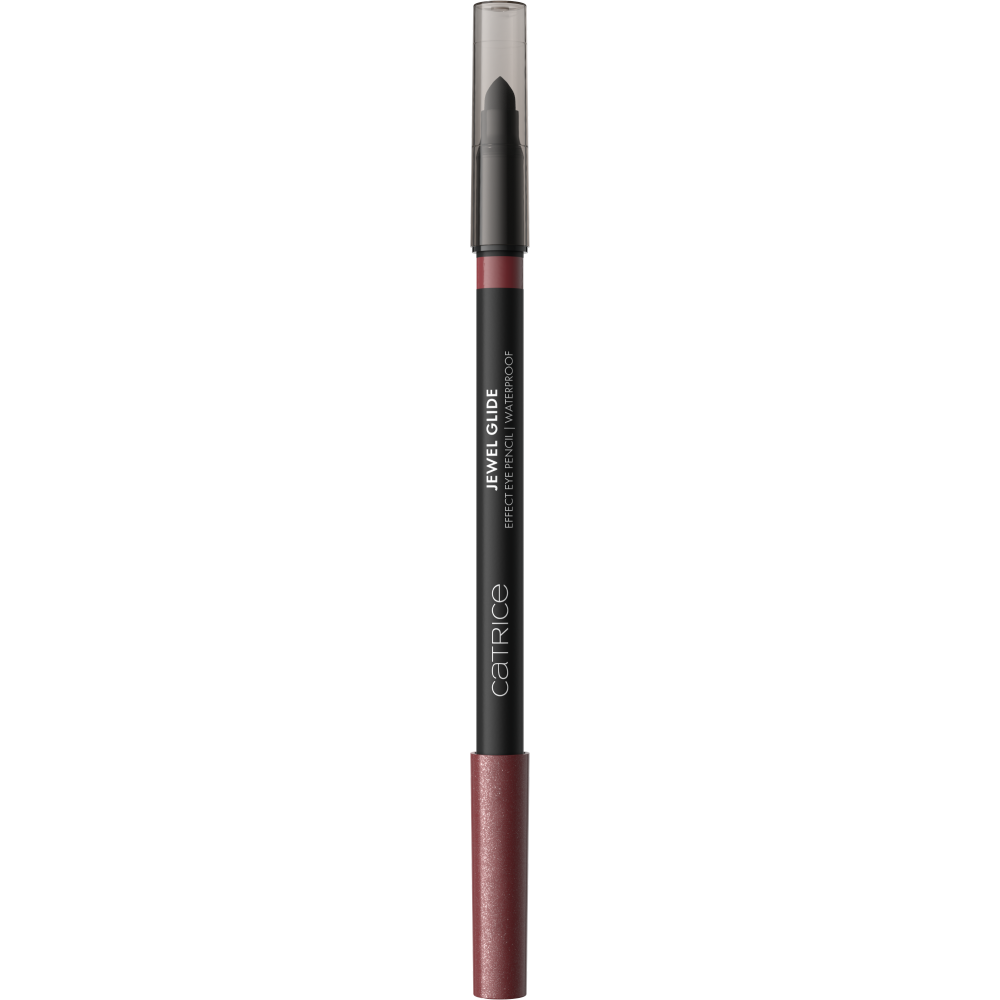 Bild: Catrice Jewel Glide Effect Eye Pencil 050
