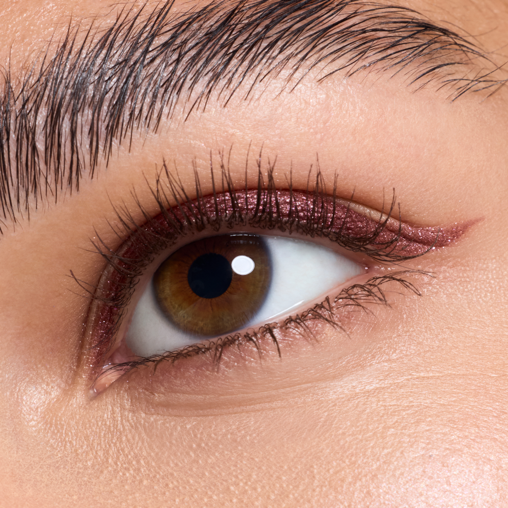 Bild: Catrice Jewel Glide Effect Eye Pencil 050