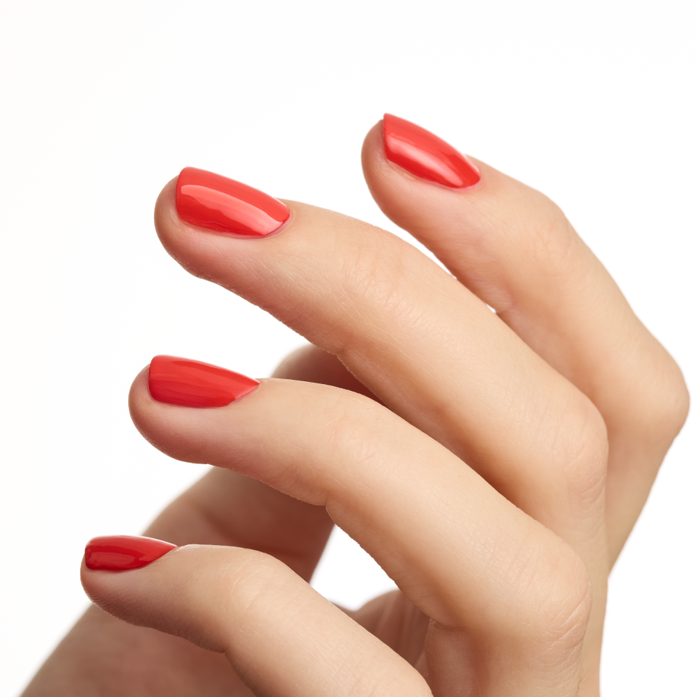 Bild: essence ESSENCE GEL NAIL POLISH 18 WHATS POPPIN WHAT´S POPPIN