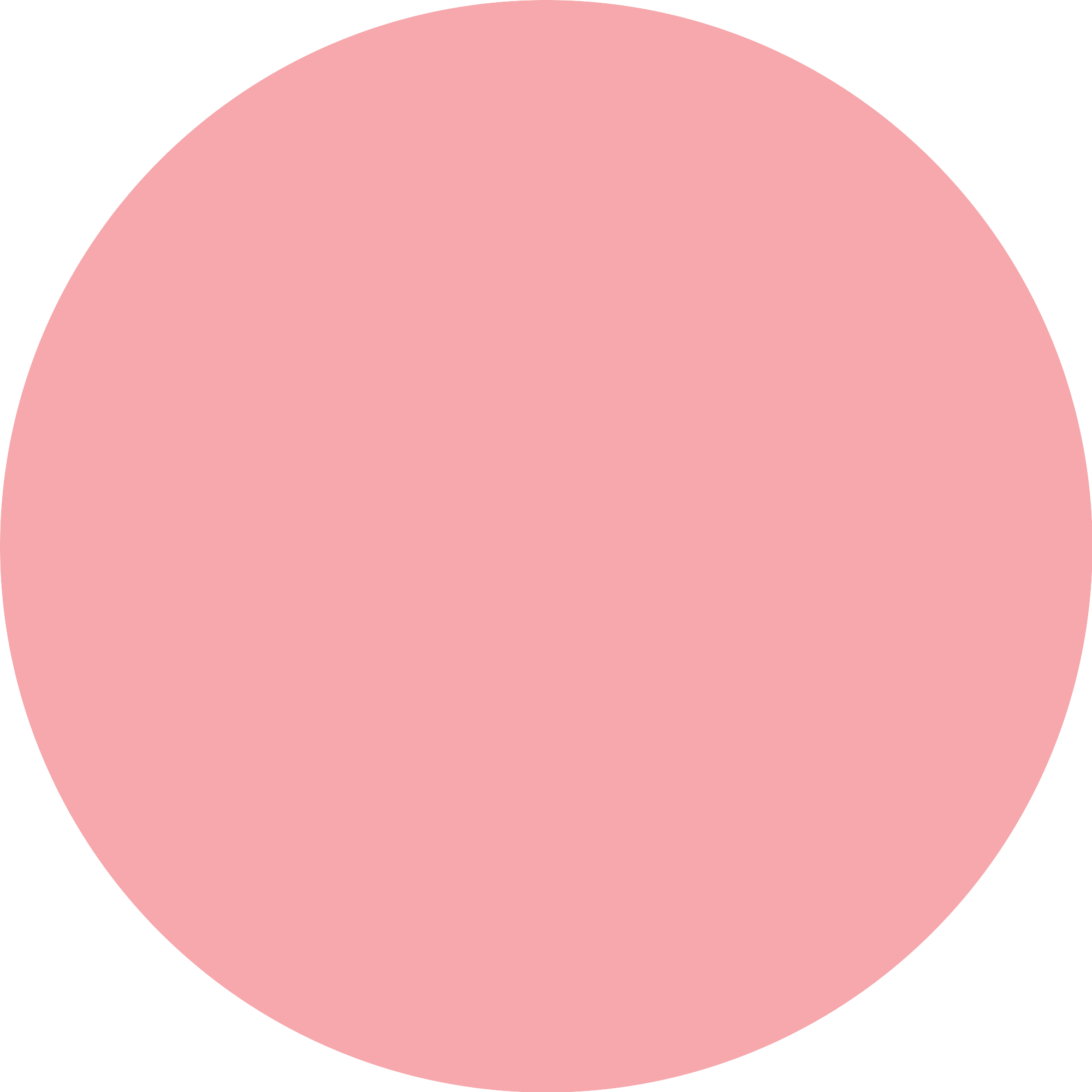 Bild: essence soft BAKED BLUSH Soft Bloom 10