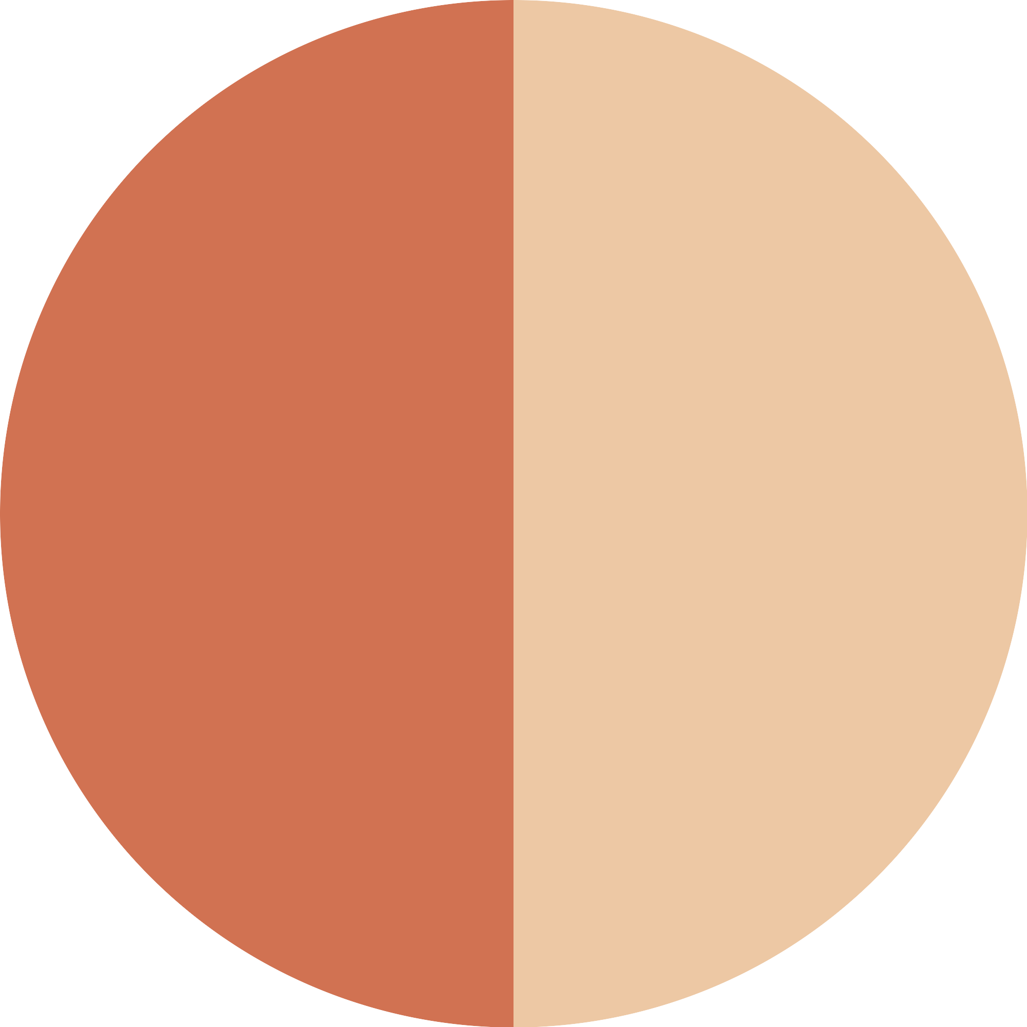 Bild: Catrice CATRICE EYESH. DIAMOND POWDER 050 Peach Gleam