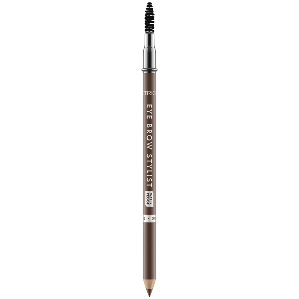 Bild: Catrice Eye Brow Stylist 040